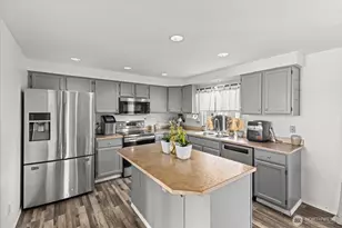 12605 225th St E, Graham, WA 98338 - Photo 11