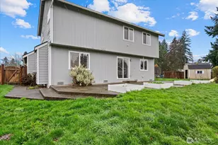 12605 225th St E, Graham, WA 98338 - Photo 19