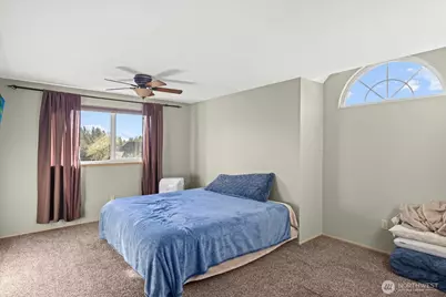 12605 225th Street E, Graham, WA 98338 - Photo 15