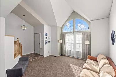 12605 225th Street E, Graham, WA 98338 - Photo 5