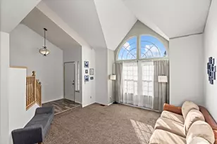 12605 225th St E, Graham, WA 98338 - Photo 5