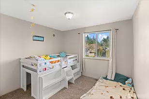 12605 225th St E, Graham, WA 98338 - Photo 19