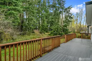 159 Duck Lake Dr SE, Ocean Shores, WA 98569 - Photo 19