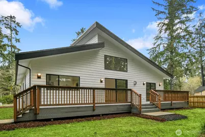 159 Duck Lake Drive SE, Ocean Shores, WA 98569 - Photo 17