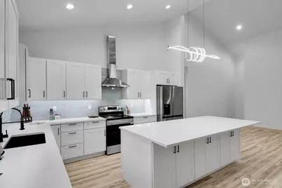 159 Duck Lake Drive SE, Ocean Shores, WA 98569 - Photo 9