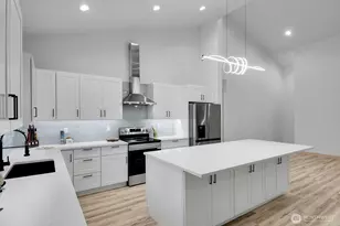 159 Duck Lake Dr SE, Ocean Shores, WA 98569 - Photo 9