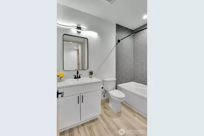 159 Duck Lake Drive SE, Ocean Shores, WA 98569 - Photo 15