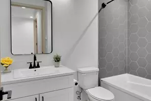 159 Duck Lake Dr SE, Ocean Shores, WA 98569 - Photo 15