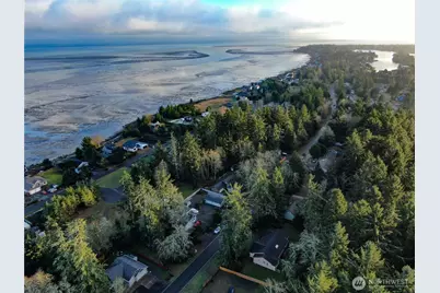 159 Duck Lake Drive SE, Ocean Shores, WA 98569 - Photo 23