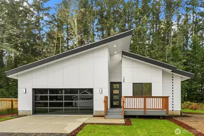 159 Duck Lake Drive SE, Ocean Shores, WA 98569 - Photo 1