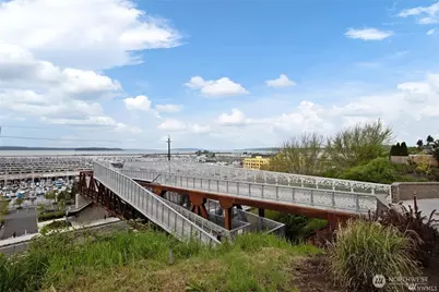 2824 Grand Avenue #603, Everett, WA 98201 - Photo 25