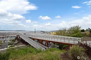 2824 Grand Ave, Everett, WA 98201 - Photo 25