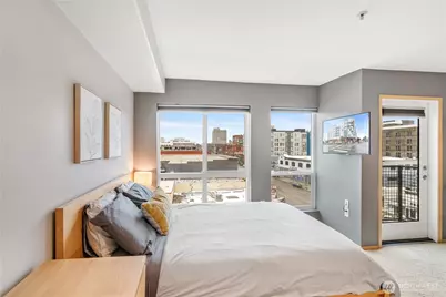 2824 Grand Avenue #603, Everett, WA 98201 - Photo 5