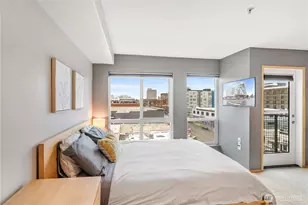 2824 Grand Ave, Everett, WA 98201 - Photo 5