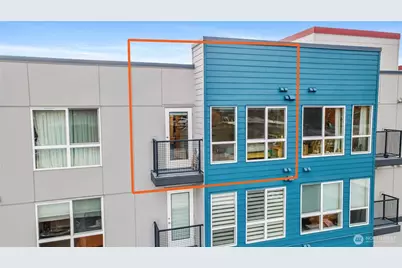 2824 Grand Avenue #603, Everett, WA 98201 - Photo 15
