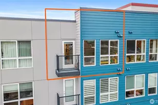 2824 Grand Ave, Everett, WA 98201 - Photo 15