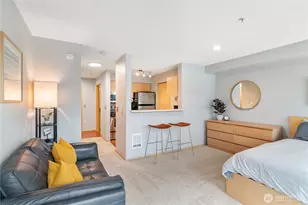 2824 Grand Ave, Everett, WA 98201 - Photo 1