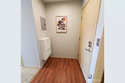 2824 Grand Avenue #603, Everett, WA 98201 - Photo 13