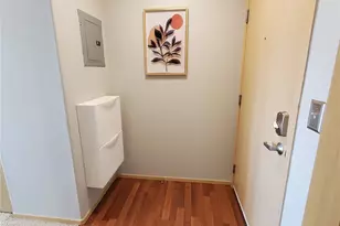 2824 Grand Ave, Everett, WA 98201 - Photo 13