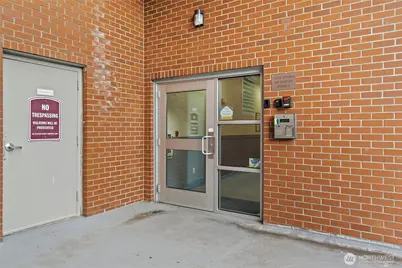 2824 Grand Avenue #603, Everett, WA 98201 - Photo 17