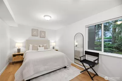 12107 NE Bel-Red Road #D204, Bellevue, WA 98005 - Photo 15