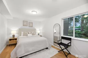 12107 NE Bel Red Rd, Bellevue, WA 98005 - Photo 15