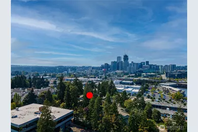 12107 NE Bel-Red Road #D204, Bellevue, WA 98005 - Photo 25