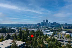 12107 NE Bel Red Rd, Bellevue, WA 98005 - Photo 25