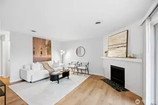 12107 NE Bel Red Rd, Bellevue, WA 98005 - Photo 1