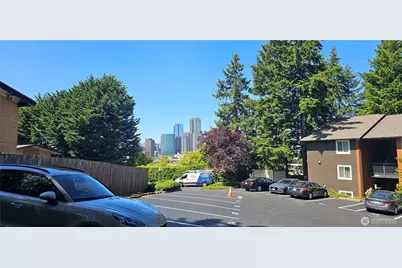 12107 NE Bel-Red Road #D204, Bellevue, WA 98005 - Photo 27