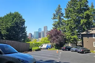 12107 NE Bel Red Rd, Bellevue, WA 98005 - Photo 27