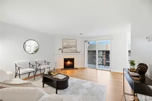 12107 NE Bel Red Rd, Bellevue, WA 98005 - Photo 3