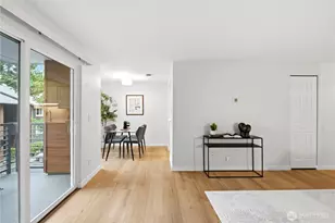 12107 NE Bel Red Rd, Bellevue, WA 98005 - Photo 5