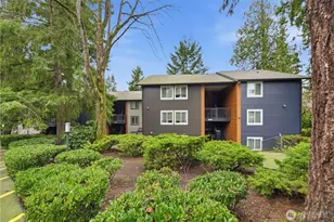 12107 NE Bel Red Rd, Bellevue, WA 98005 - Photo 21