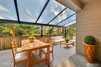 9028 168th Street NE, Arlington, WA 98223 - Photo 27