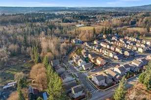 9028 168th St NE, Arlington, WA 98223 - Photo 29