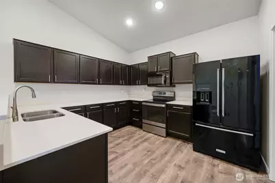 9028 168th Street NE, Arlington, WA 98223 - Photo 9