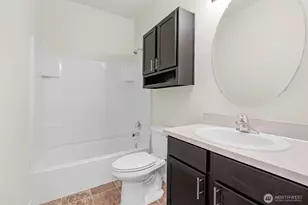 9028 168th St NE, Arlington, WA 98223 - Photo 21