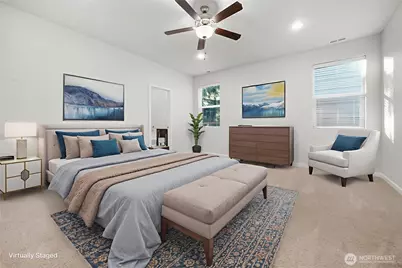 9028 168th Street NE, Arlington, WA 98223 - Photo 13