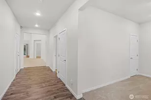 9028 168th St NE, Arlington, WA 98223 - Photo 3