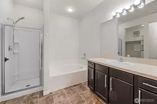 9028 168th St NE, Arlington, WA 98223 - Photo 15