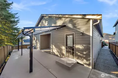 9028 168th Street NE, Arlington, WA 98223 - Photo 25