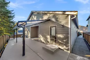 9028 168th St NE, Arlington, WA 98223 - Photo 25