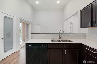 9028 168th Street NE, Arlington, WA 98223 - Photo 11