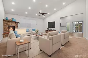 9028 168th St NE, Arlington, WA 98223 - Photo 5