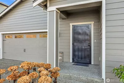 9028 168th Street NE, Arlington, WA 98223 - Photo 1