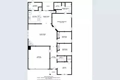 9028 168th Street NE, Arlington, WA 98223 - Photo 29