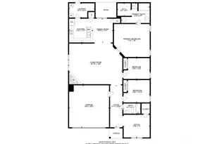 9028 168th St NE, Arlington, WA 98223 - Photo 29