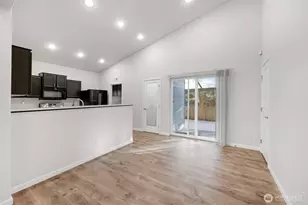 9028 168th St NE, Arlington, WA 98223 - Photo 7