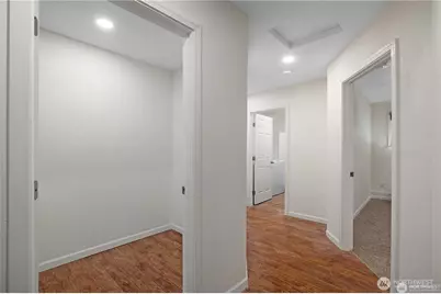 5505 Windemere Drive SE, Olympia, WA 98501 - Photo 23